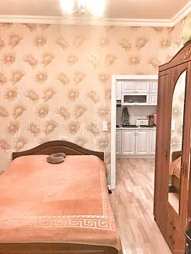 Kirayə verilir 3 otaqlı mənzil 90 m²