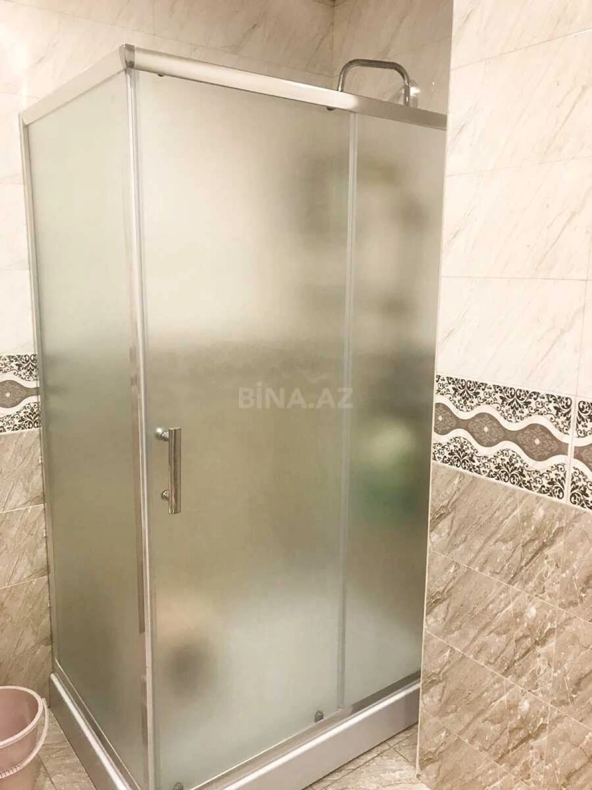Kirayə verilir 3 otaqlı mənzil 90 m²