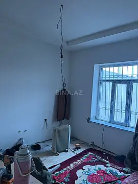Satılır 3 otaqlı həyət evi 125 m²