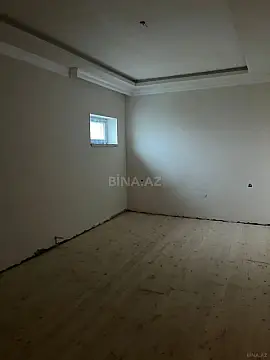 Satılır 3 otaqlı həyət evi 125 m²