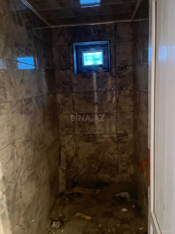 Satılır 3 otaqlı həyət evi 125 m²