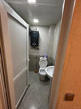 Kirayə verilir 2 otaqlı mənzil 40 m²