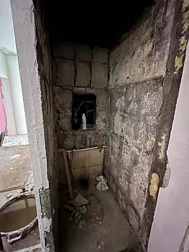 Kirayə verilir obyekt 55 m²