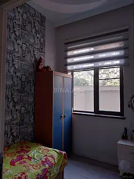 Satılır 3 otaqlı mənzil 73 m²