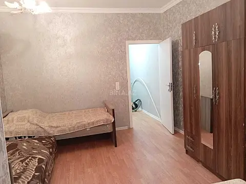Kirayə verilir 3 otaqlı mənzil 90 m² — Bakı 3 otaq 90.00 m²