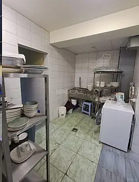 Kirayə verilir obyekt 75 m² — Bakı, Nizami 75.00 m²