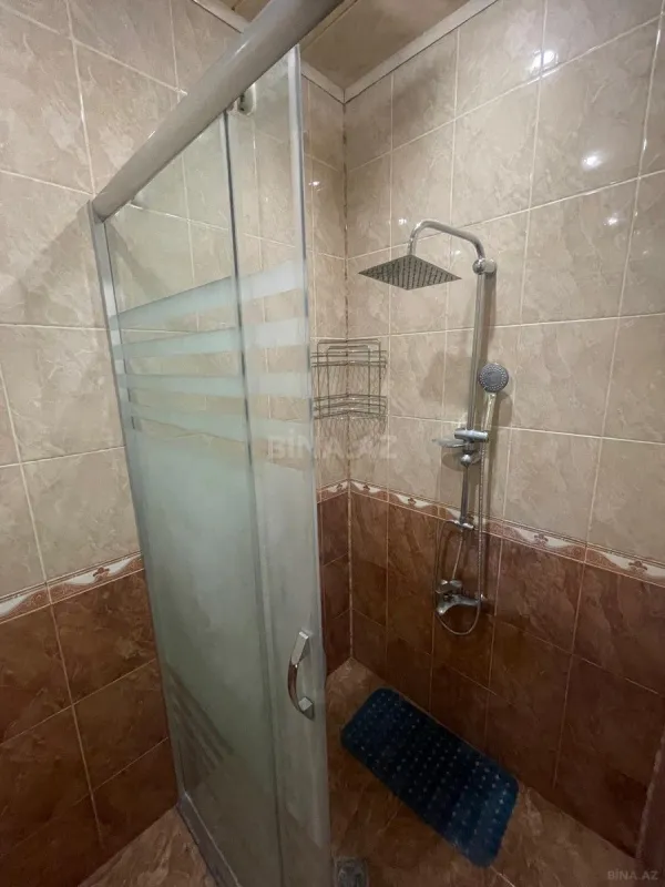 Kirayə verilir 2 otaqlı mənzil 85 m²