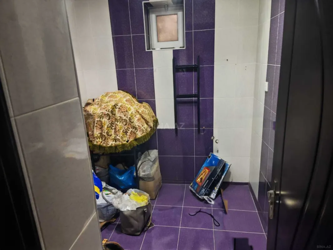 Satılır 6 otaqlı həyət evi 157 m²