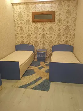 Kirayə verilir 3 otaqlı mənzil 114 m²