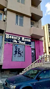 Satılır obyekt 220 m² — Bakı, Qaraçuxur 220.00 m²