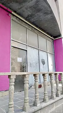 Satılır obyekt 220 m²