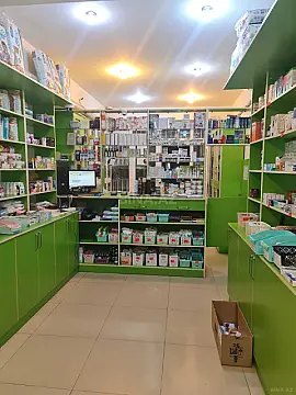 Kirayə verilir obyekt 60 m²