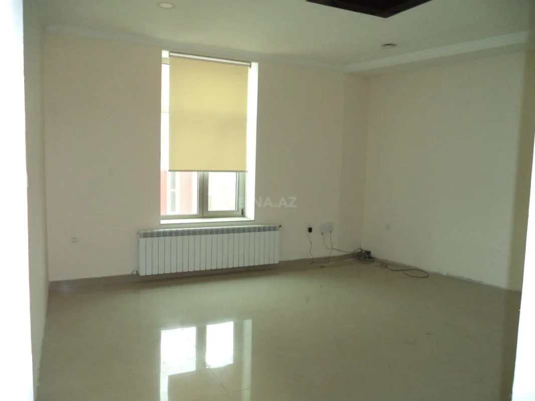 Kirayə verilir obyekt 300 m²