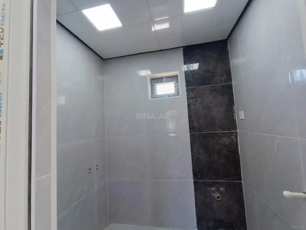 Satılır 4 otaqlı həyət evi 140 m²