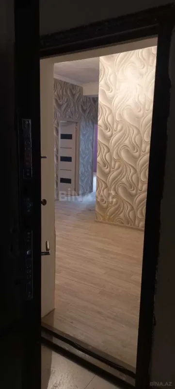Satılır 2 otaqlı mənzil 120 m²