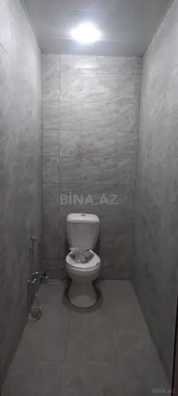 Satılır 2 otaqlı mənzil 120 m²