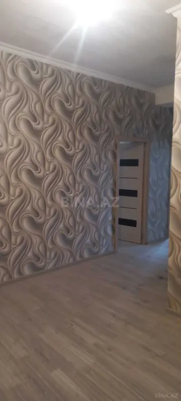 Satılır 2 otaqlı mənzil 120 m²