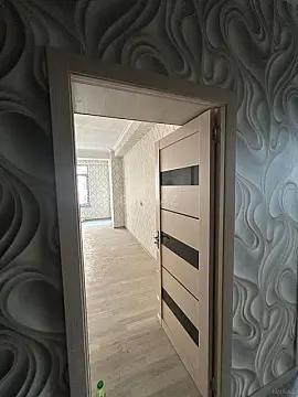 Satılır 2 otaqlı mənzil 120 m² — Bakı, Nərimanov 2 otaq 120.00 m²