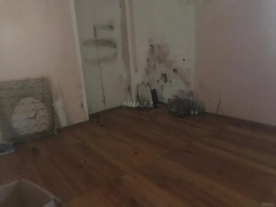 Satılır 4 otaqlı həyət evi 203 m²