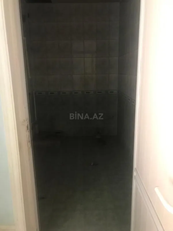 Satılır 4 otaqlı həyət evi 203 m²