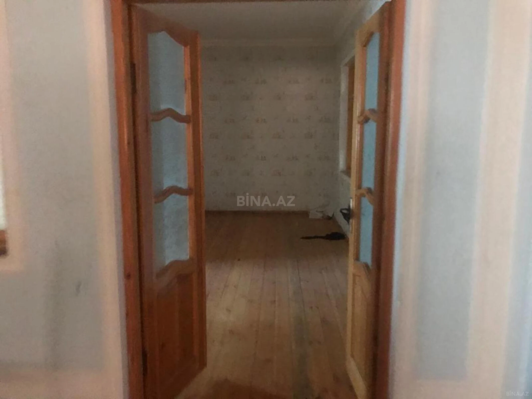 Satılır 4 otaqlı həyət evi 203 m²