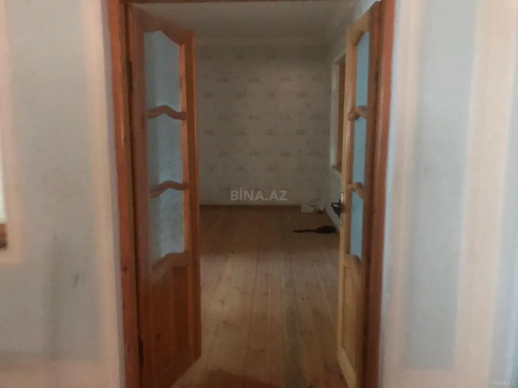 Satılır 4 otaqlı həyət evi 203 m²