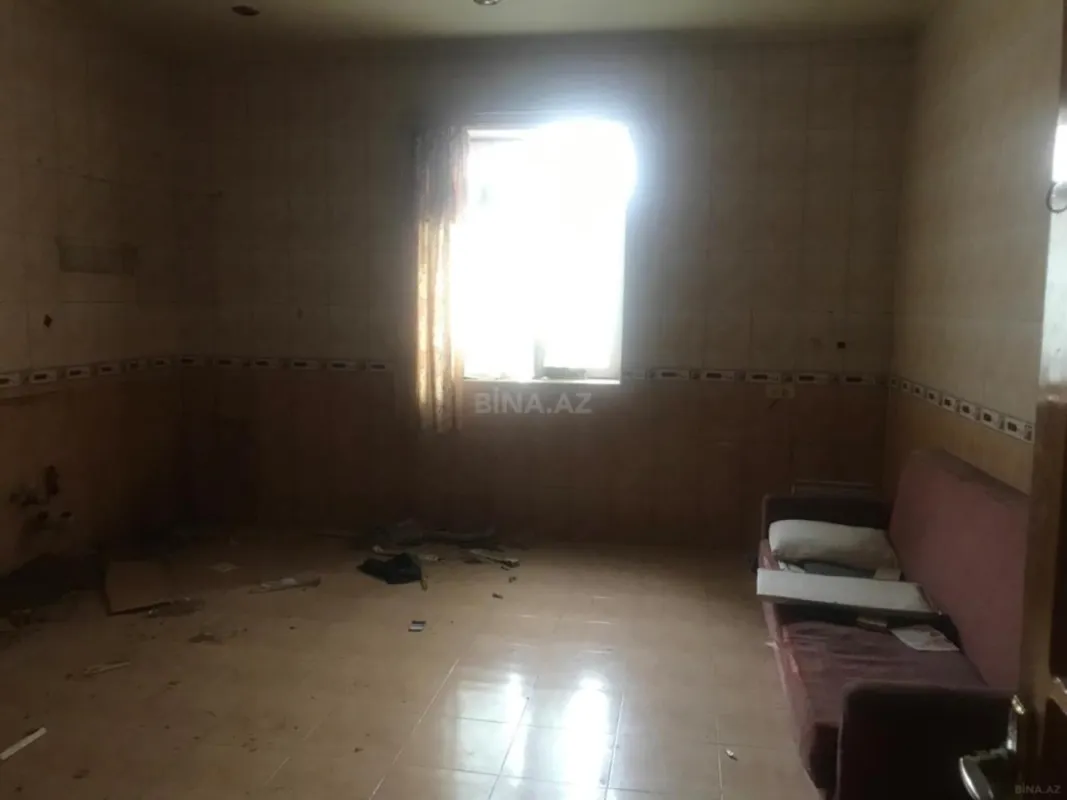 Satılır 4 otaqlı həyət evi 203 m²