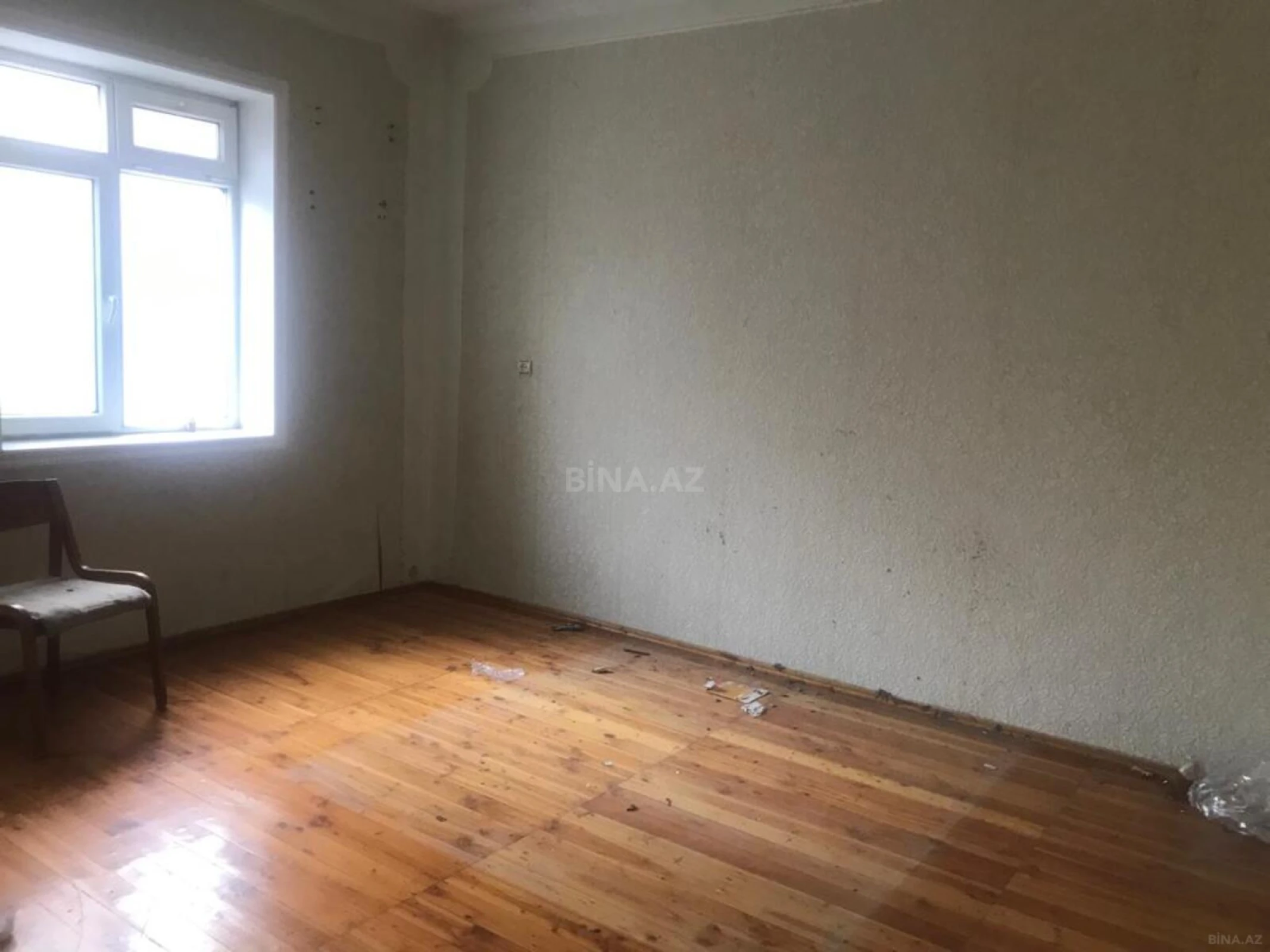 Satılır 4 otaqlı həyət evi 203 m²
