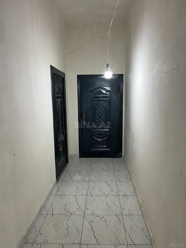 Satılır 2 otaqlı mənzil 68 m²