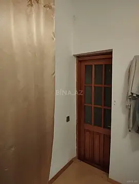 Kirayə verilir 5 otaqlı mənzil 130 m² — Bakı 5 otaq 130.00 m²