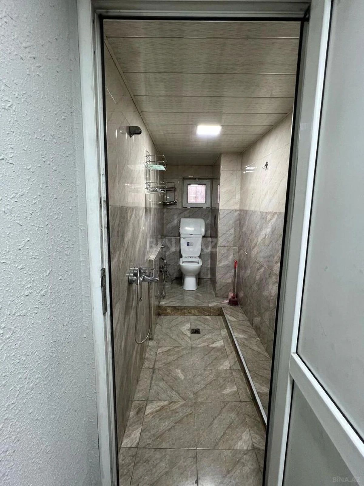 Kirayə verilir obyekt 350 m²