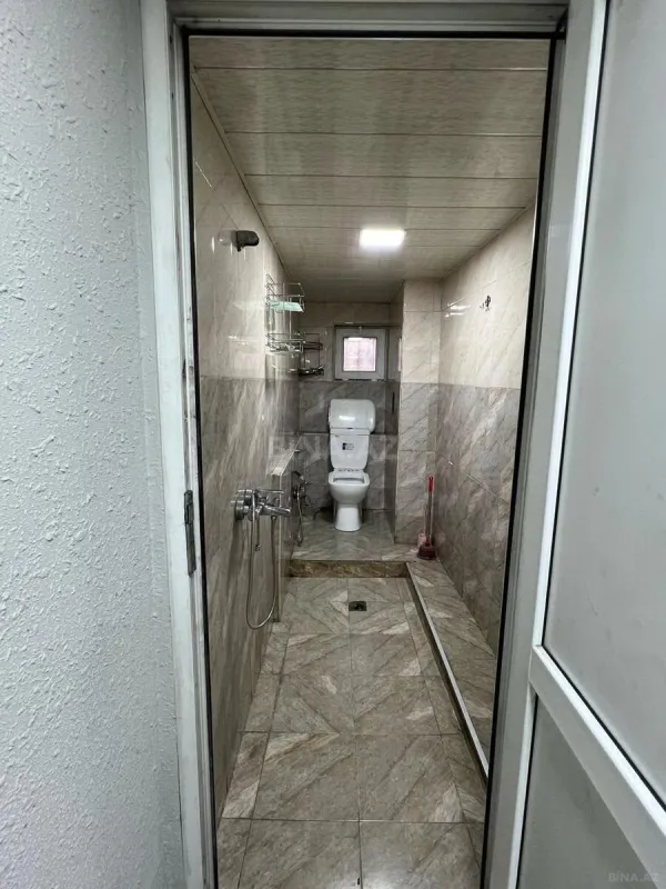 Kirayə verilir obyekt 350 m²