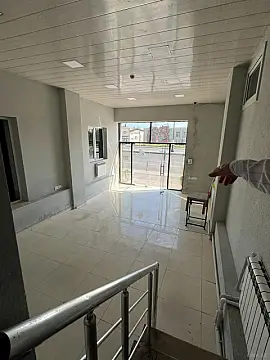 Kirayə verilir obyekt 350 m²