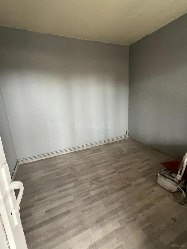 Kirayə verilir obyekt 350 m²