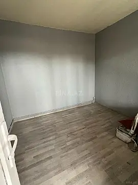 Kirayə verilir obyekt 350 m²