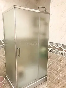 Kirayə verilir 3 otaqlı mənzil 96 m²