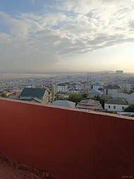 Satılır 3 otaqlı mənzil 105 m²