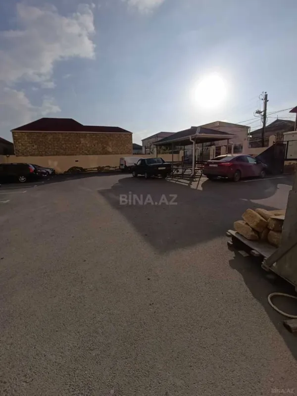 Satılır 3 otaqlı mənzil 105 m²