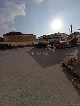 Satılır 3 otaqlı mənzil 105 m²