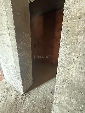 Satılır 1 otaqlı mənzil 71 m²