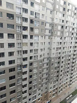 Kirayə verilir 3 otaqlı mənzil 80 m² — Bakı 3 otaq 80.00 m²