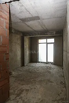 Satılır 1 otaqlı mənzil 60 m² — Bakı, Həzi Aslanov qəs. 1 otaq 60.00 m²