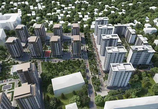 Satılır obyekt 187.5 m²