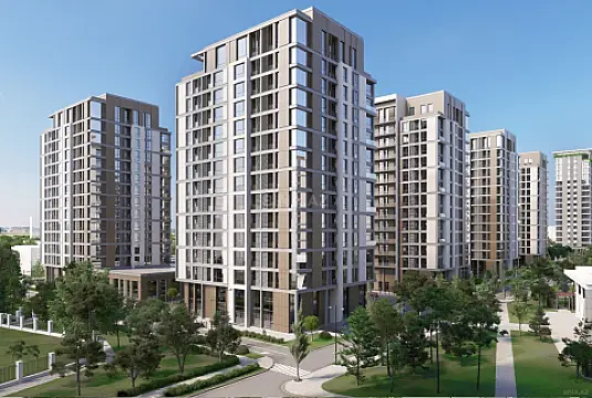 Satılır obyekt 187.5 m²