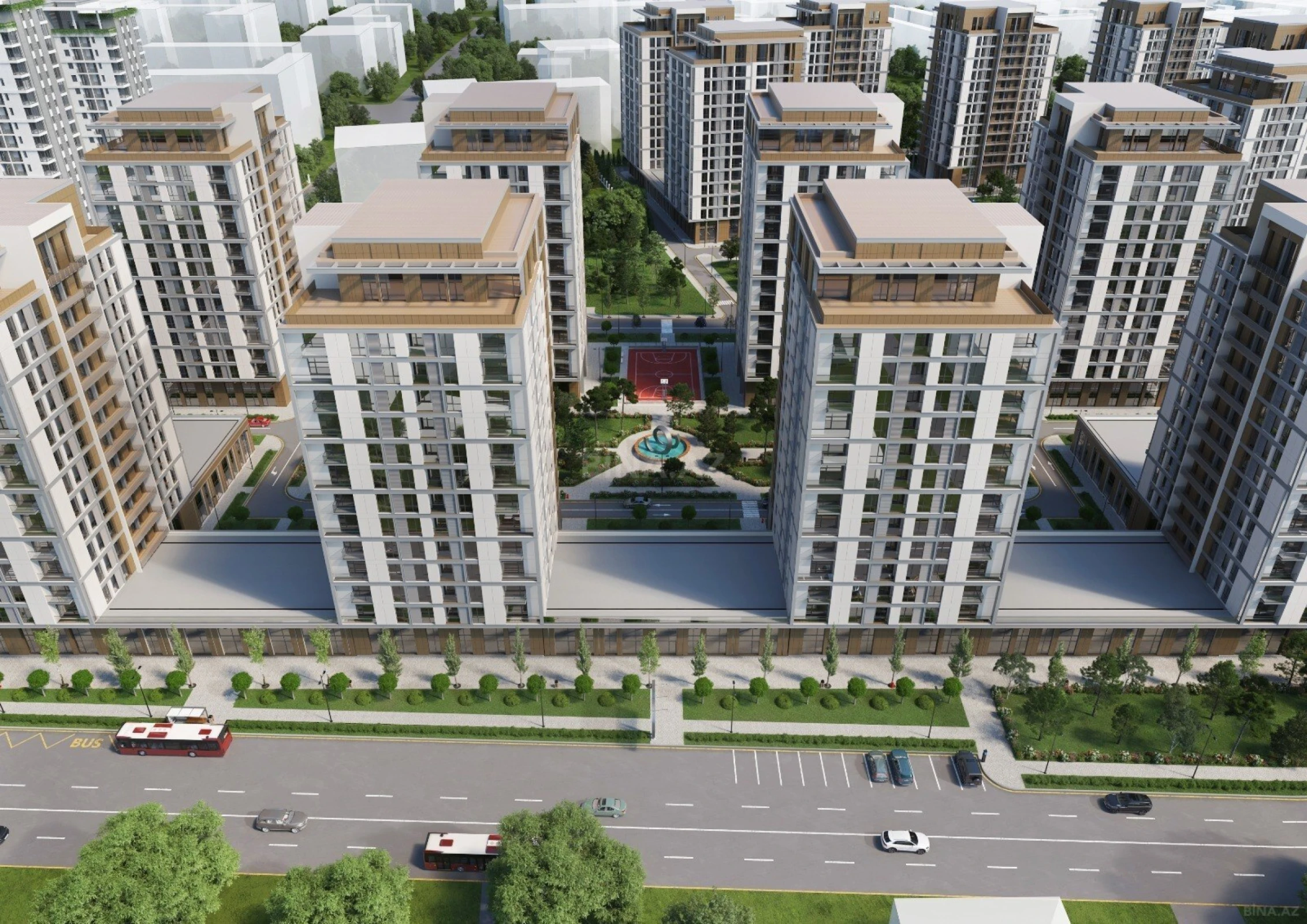 Satılır obyekt 187.5 m²