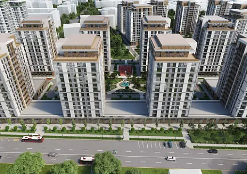 Satılır obyekt 187.5 m²