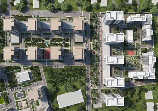 Satılır obyekt 187.5 m²