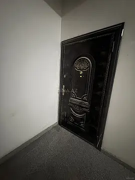 Satılır 2 otaqlı mənzil 105.3 m²