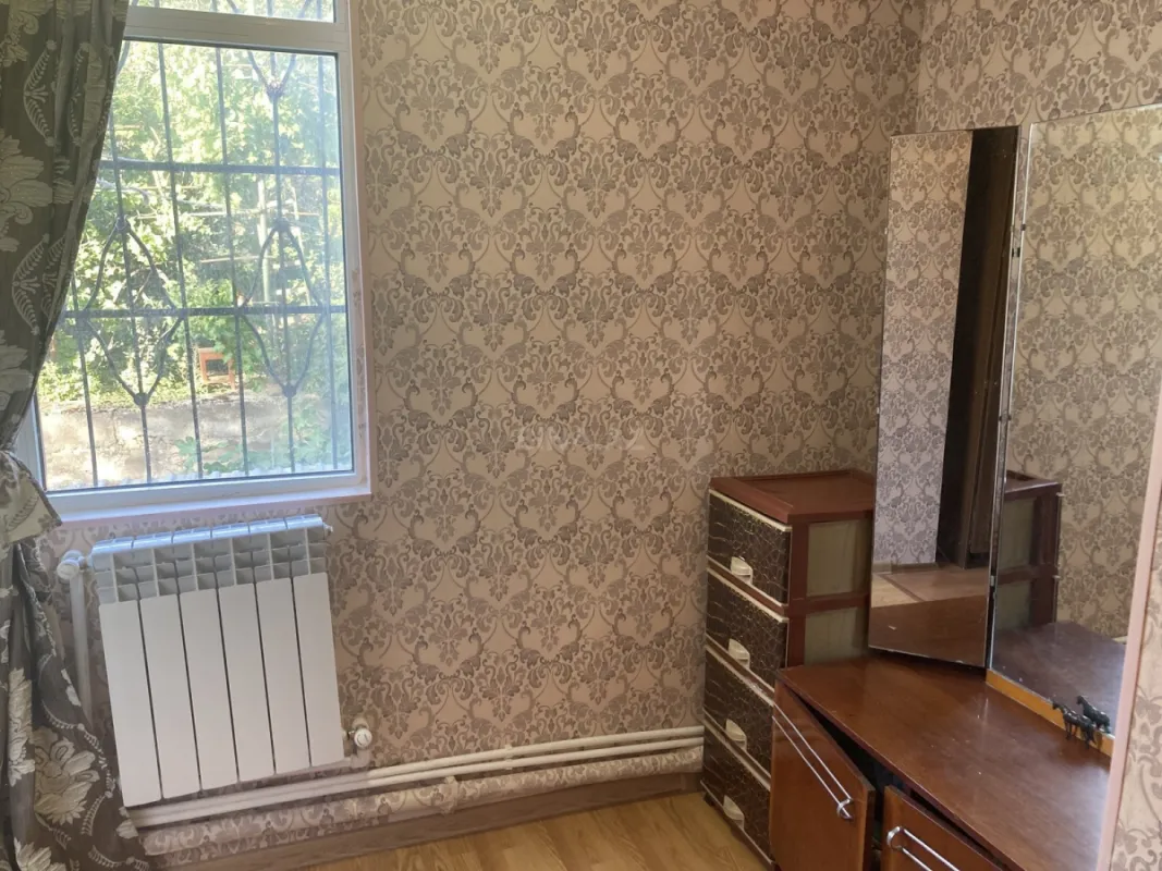 Satılır 3 otaqlı mənzil 65 m²