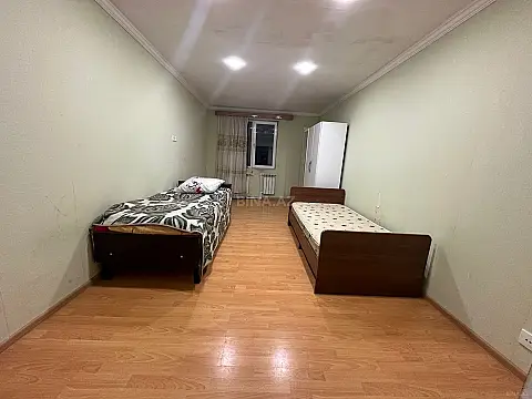 Kirayə verilir 3 otaqlı mənzil 70 m²